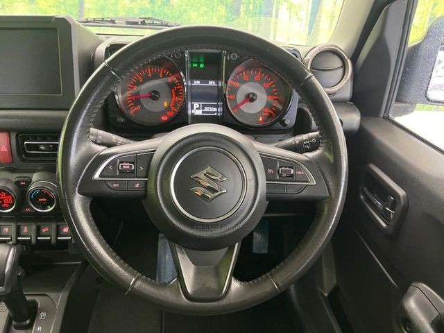 89bfdaf8366ac132dc01333273db9765.jpg
