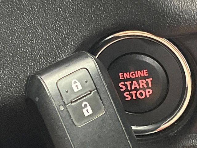 a1fb055c3a3daeb22f8508506b1a8a7c.jpg
