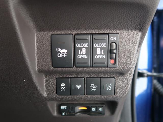 0802758A20260620W00115.jpg