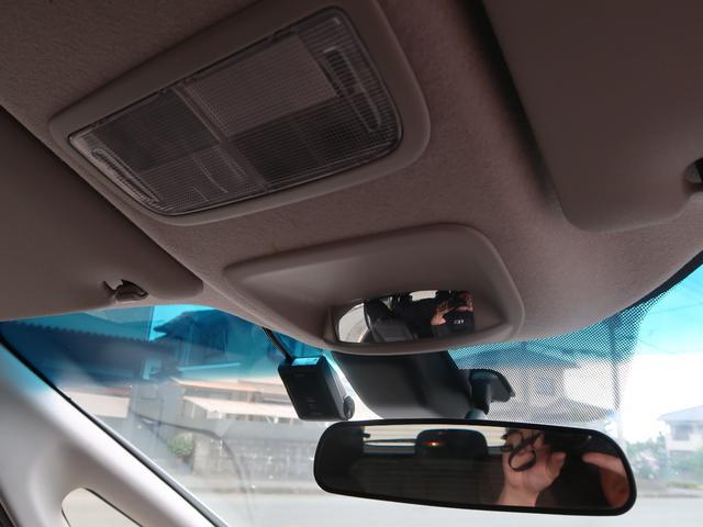 0802758A20260620W00116.jpg