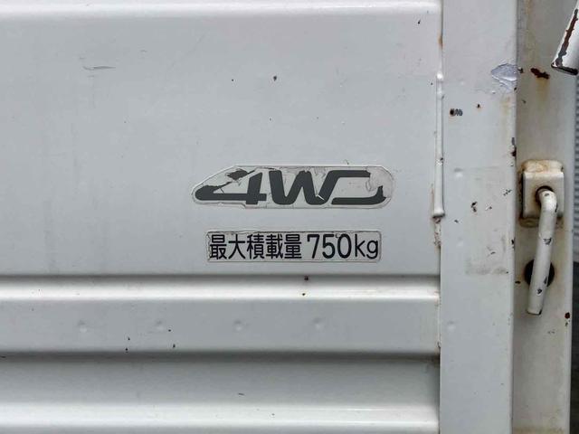 0803108A30260621W00111.jpg