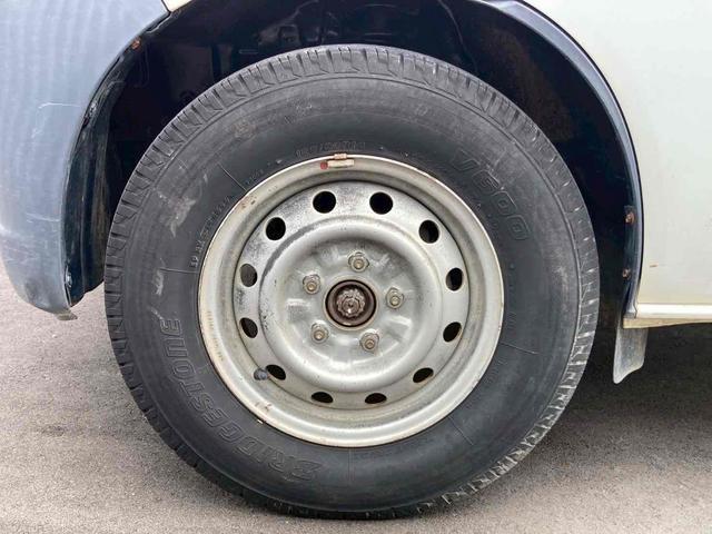 0803108A30260621W00117.jpg