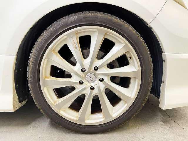 fdbeac7cdd893863f7175f6637ae6889.jpg