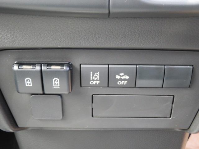 882e40d478d50012fb527f00a8d50f02.jpg