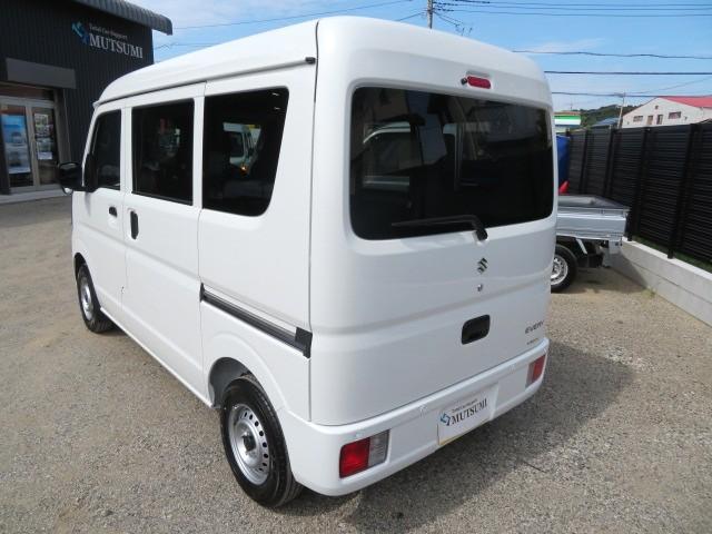 d64137bb72f262e41eed858432de6643.jpg