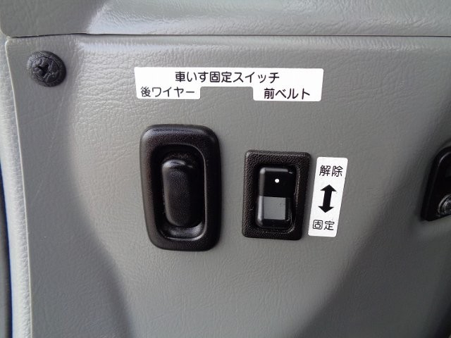13c44da20297888d339aee696ee12928.jpg