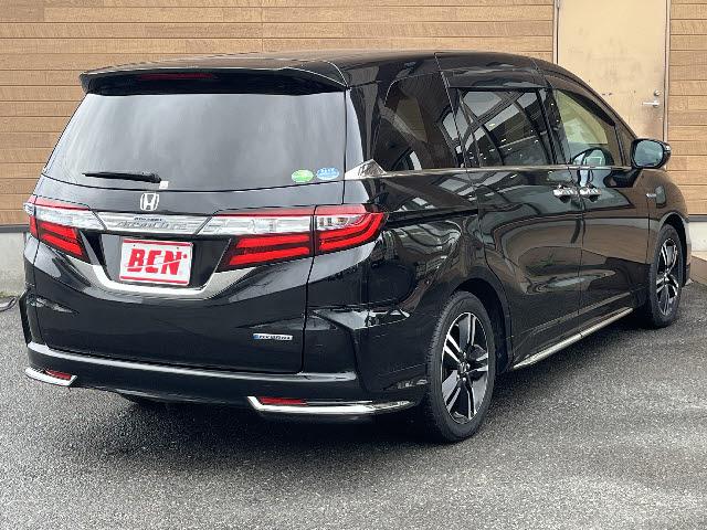 1c4cab62e10d6c23cb8641b22578b11a.jpg