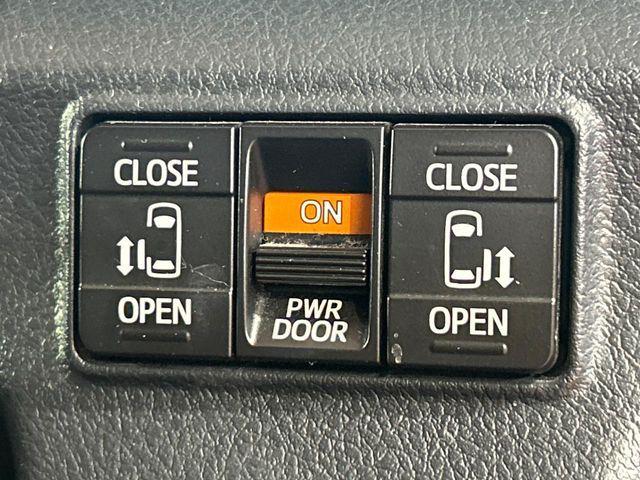 8340fc56e0b2f12075722c5ea5432f6d.jpg