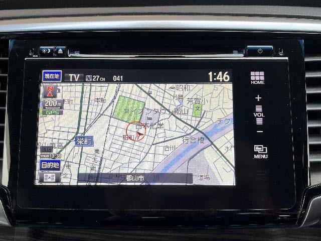 85fb68cc550aa777b0adbb52b284ba77.jpg