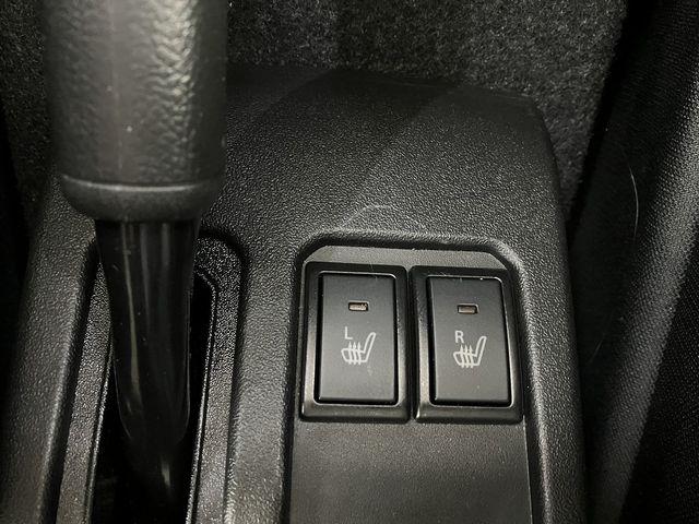 8fd1ed109ef508affbfbb33ac06d53f7.jpg