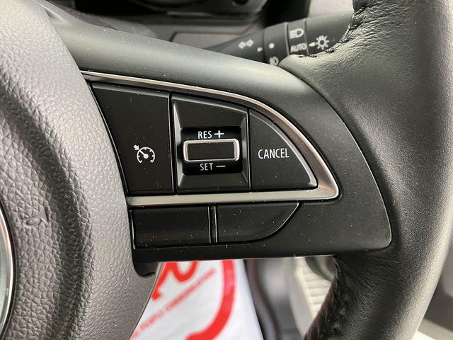 e663d10fcd0784903b664fed6b8b3329.jpg