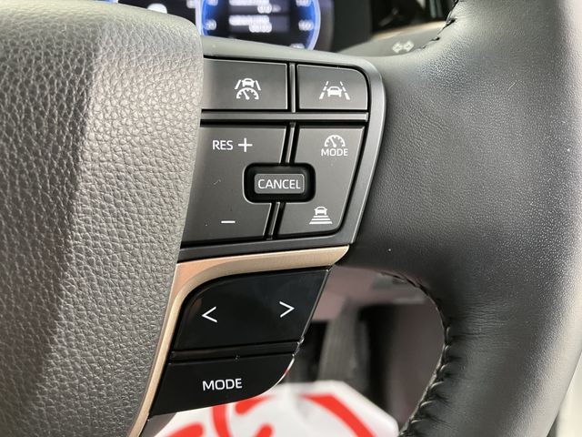 05284f6f57edc95fd06d96f21b3c9138.jpg