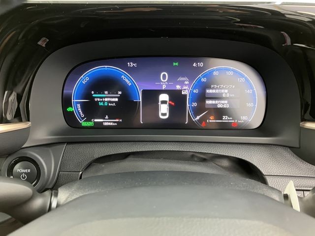 3180b170d47bb73e0ce2cae344305b40.jpg