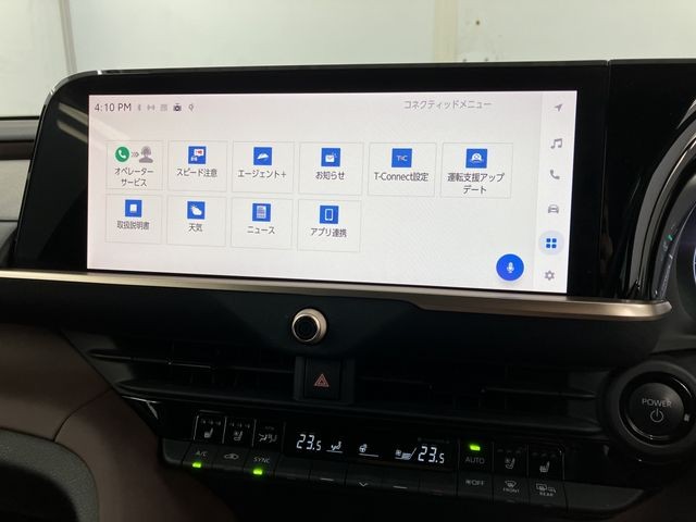 f9a4e2438df20b4e221b662708f6a1ab.jpg