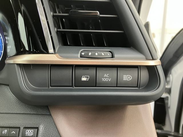 ff4e35e782419f985a0dbab713c77fa2.jpg