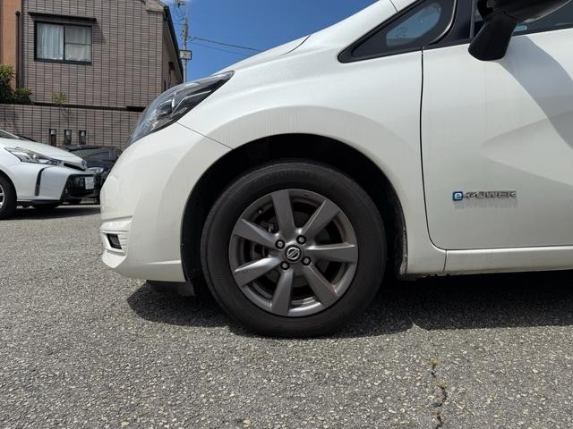 0706195A30260904W00817.jpg