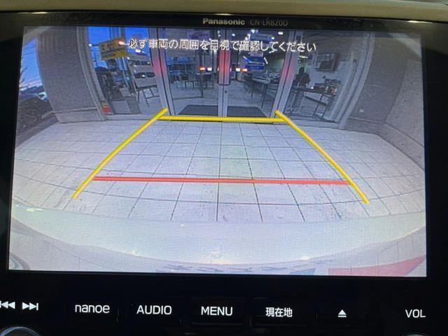 aa460e7d2cc56cb55d58836f5e2ee53e.jpg