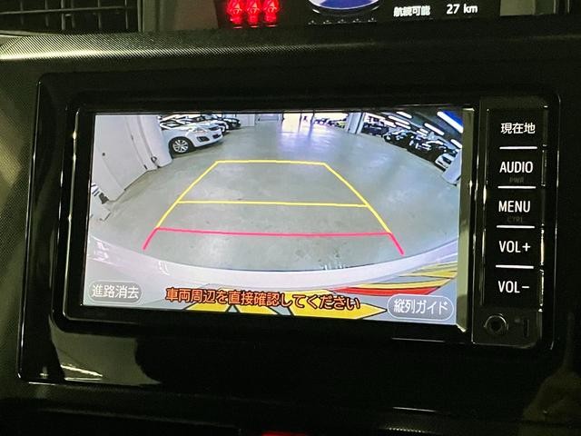 0500075A20260919K00516.jpg