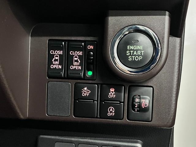 0500075A20260919K00517.jpg