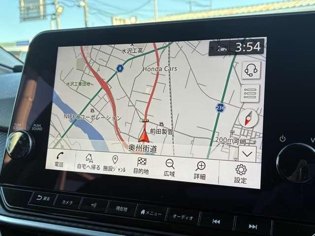 0903698A20261008E00108.jpg