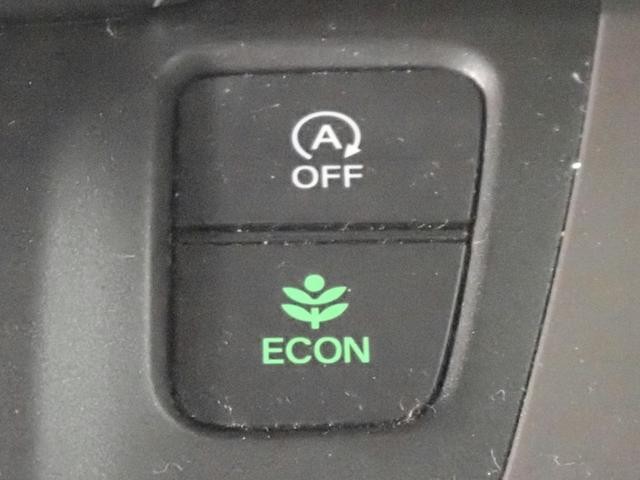 0230024A30260924W00108.jpg