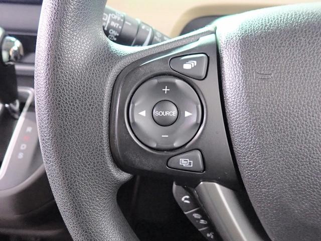 0230024A30260924W00112.jpg