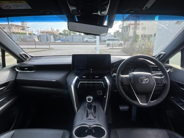 175731dd6b55a984e268944d433f5991.jpg