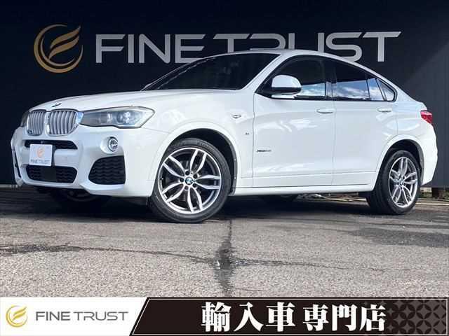 15aaa6cb55711690d99c64033b1a9913.jpg