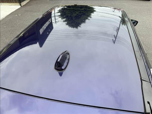 aef6a505c86244e395d9df21f5a63b42.jpg