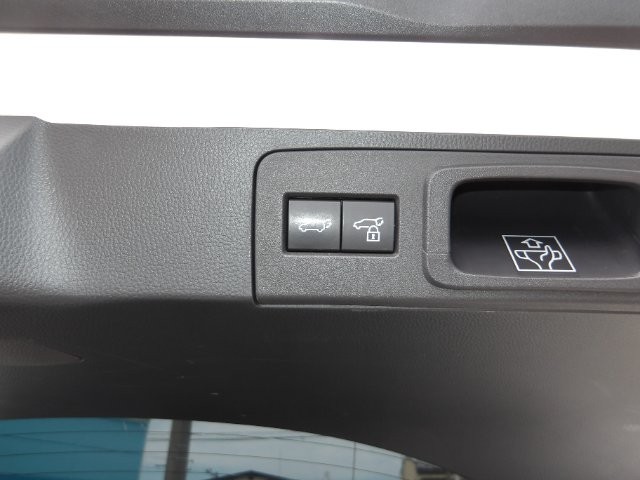 0eea629e189dadaa3e6e8991db3d96b6.jpg
