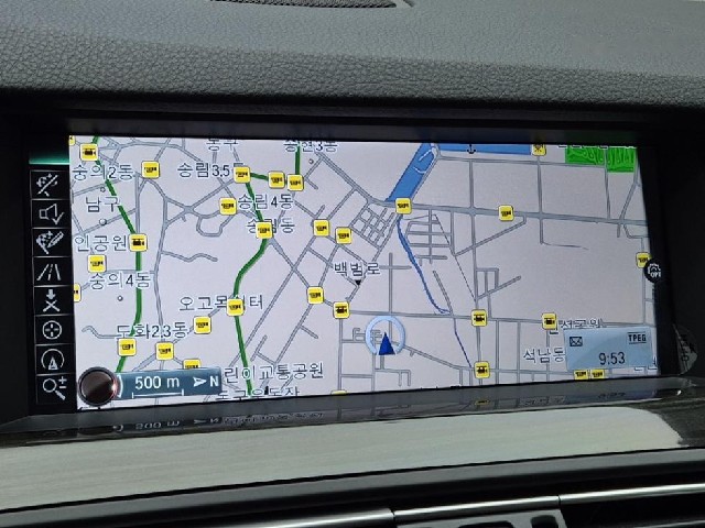 2990de1363aec9aee8e1aa06fc7ee51d.jpeg