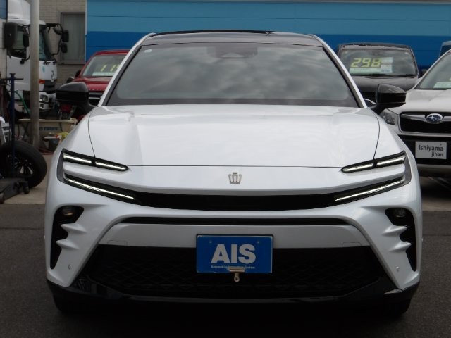 a00eea16942905ce8a417b9f7790713e.jpg