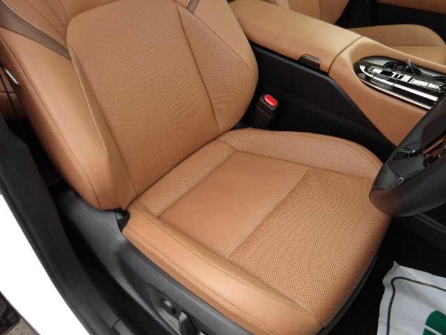 bf185c7fe0e05da5f5cbf2ab080f97cb.jpg