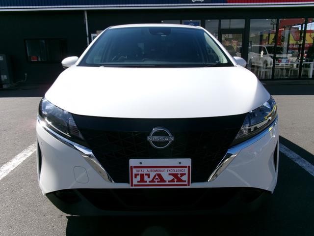 0902477A30260911W00206.jpg