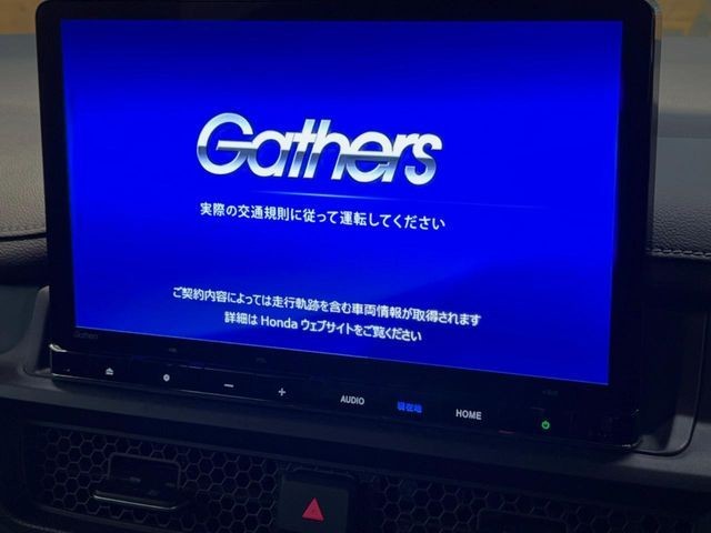 46d5f0dd290e636013c3a30de53e75a0.jpg