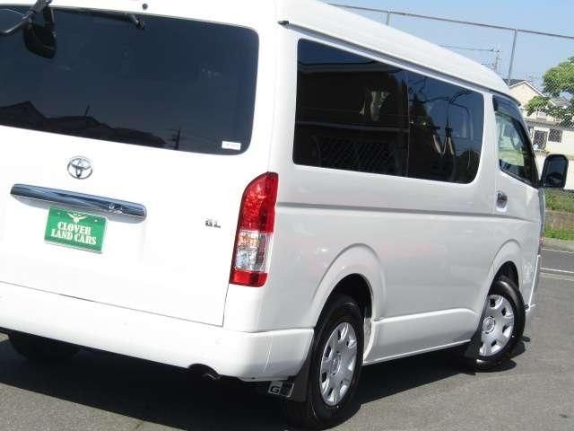 ab76a38cedd44fedef733d815a4671ea.jpg