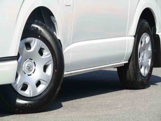 dd29be823bb47f48dc400eaaf52651c5.jpg