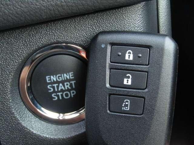 f90e7756e894a699174d91805e6077e7.jpg