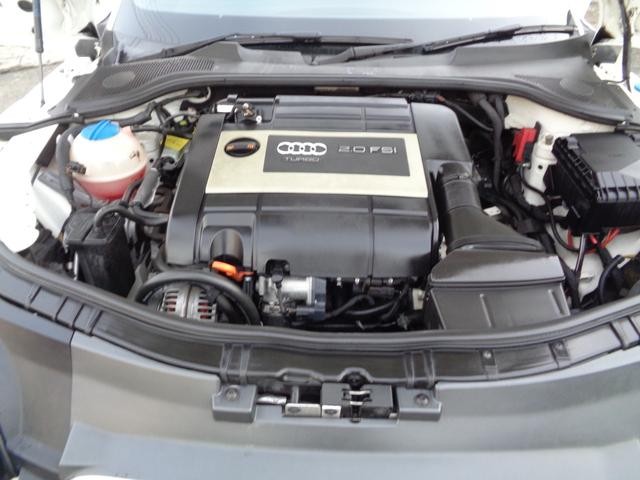 0551404A30260821W00106.jpg