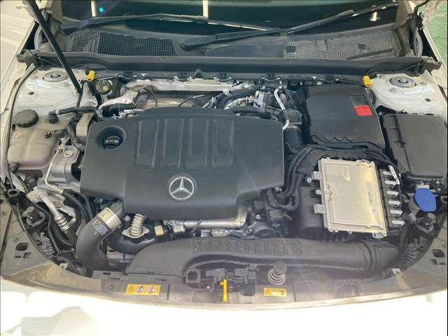 cb90eb5effa08fac4b1f5771ebcad84e.jpg