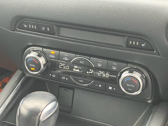 0900921A30260919W00312.jpg