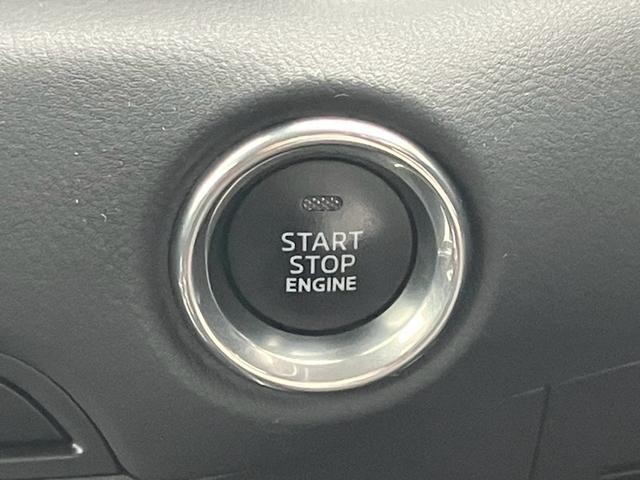 0900921A30260919W00313.jpg