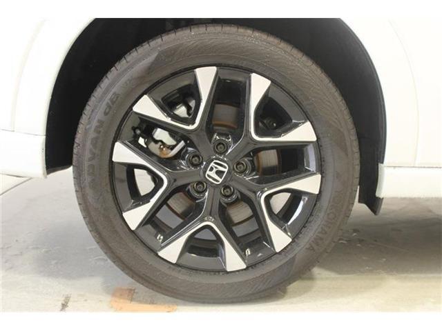 11251660a66cbecb7b5bef36c26513ec.jpg