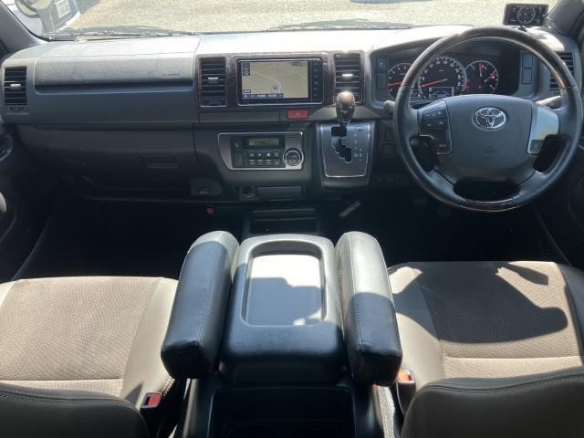 26816933_carP_l_15.jpg