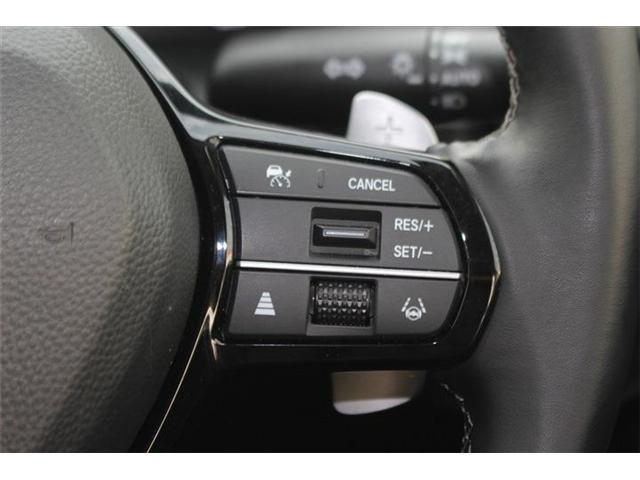 306d758e7be7d02461cdf970f42bd3ae.jpg