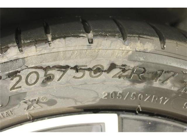 fda168abc516af3dd6ef822daa644052.jpg