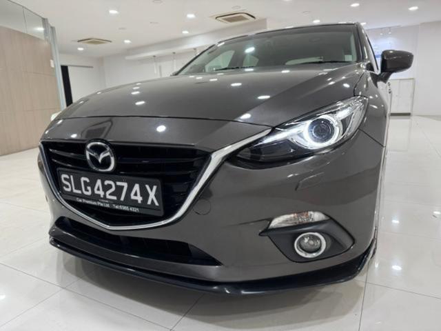 b450de4c58a9b80aaa0c91266dbc2930.jpg