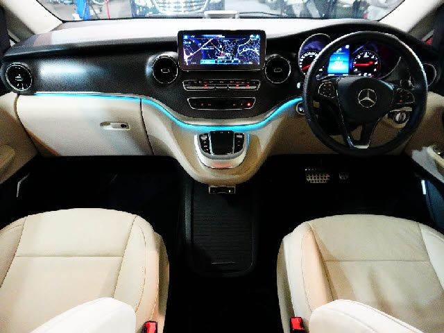 8a760c04b8f9ef4aa0bf9e532f194f7c.jpg