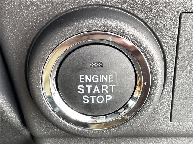 0ae74582e25423e6d80e1a0b7ff463eb.jpg