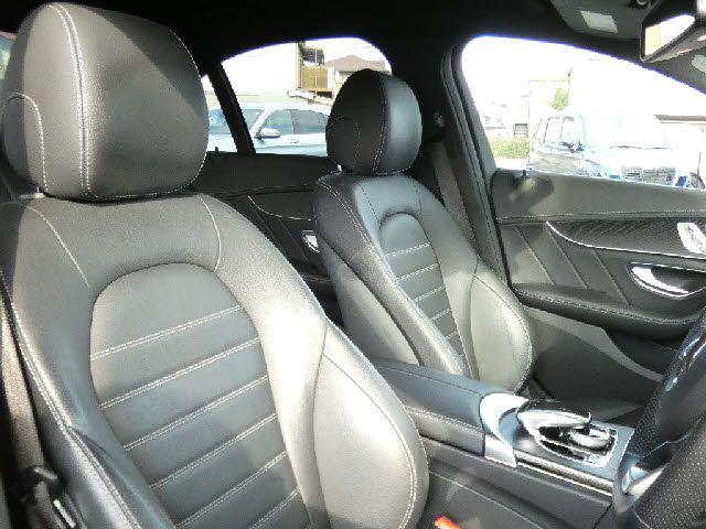3afd3035e09bb60421d8772668ea5b25.jpg